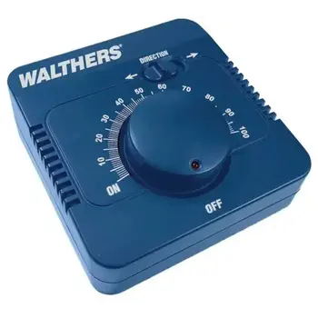 Walthers HO DC Train Control # 942-4000