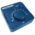Walthers HO DC Train Control # 942-4000