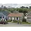 Walthers HO Postwar Prefab House Kit # 933-4152