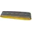 Busch Busch N Flexible Paved Country Asphalt Road - Self-Adhesive # 7087