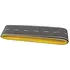 Busch Busch N Flexible Paved Country Asphalt Road - Self-Adhesive # 7087