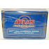 Atlas O TP & W #10001 ACF 3-Bay Cylindrical Hopper 6310-1 (37)