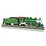Bachmann N scale Southern (green) 2-6-2 Prairie Steam DC 51572