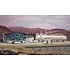 Walthers N Central Gas And Supply # 933-3213