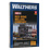Walthers N Red Wing Milling Co. Kit # 933-3212