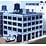 Walthers N Hardwood Furniture Co # 933-3232