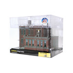 Woodland Scenics O Morrison Door Factory # 5848