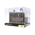 Woodland Scenics O Morrison Door Factory # 5848