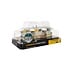 Woodland Scenics O Sunny Days Trailers # 5863
