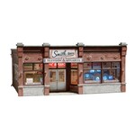 Woodland Scenics O Smith Brothers TV & Appliance  # 5873