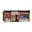 Woodland Scenic O Smith Brothers TV & Appliance  # 5873