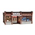 Woodland Scenic O Smith Brothers TV & Appliance  # 5873