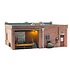 Woodland Scenic O Smith Brothers TV & Appliance  # 5873