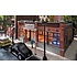 Woodland Scenic O Smith Brothers TV & Appliance  # 5873