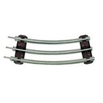 Lionel O27 1/2 Curved Track # 6-65014