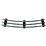 Pre-owned Lionel O27 Wide-Radius 054 Curved Track # 6-65113