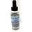 JT Mega - Steam Smoke JT Mega Steam Christmas Pine Smoke Fluid 2oz # 104
