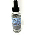 JT Mega - Steam Smoke JT Mega Steam Christmas Pine Smoke Fluid 2oz # 104