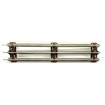 Pre-owned Lionel O27 Straight Track # 6-65038
