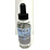 JT Mega - Steam Smoke JT Mega Steam Smoke Original Cedar Smoke Fluid/2oz # 100
