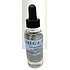 JT Mega - Steam Smoke JT Mega Steam Smoke Original Cedar Smoke Fluid/2oz # 100