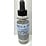 JT Mega Steam Smoke Coffee Smoke Fluid/2oz # 110