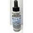 JT Mega Steam Smoke Coffee Smoke Fluid/2oz # 110