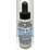 JT Mega - Steam Smoke JT Mega Steam Smoke Cinnamon Roll Smoke Fluid/2oz #109