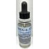 JT Mega - Steam Smoke JT Mega Steam Smoke Cinnamon Roll Smoke Fluid/2oz #109