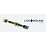 ESU LokSounds Esu LokSound 5 micro DCC Kato USA »blank decoder«, gauge: N  # 58741