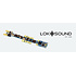 ESU LokSounds Esu LokSound 5 micro DCC Kato USA »blank decoder«, gauge: N  # 58741