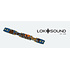 ESU LokSounds ESU N Scale LokSound 5 Micro DCC Direct, For Atlas & Intermountain N Scale, EMD # 58721
