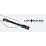 ESU LokSounds ESU LokSound 5 micro DCC Direct Atlas Legacy "blank decoder", with speaker 11x15mm, gauge: N # 58751