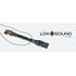 ESU LokSounds ESU LokSound 5 micro DCC Direct Atlas Legacy "blank decoder", with speaker 11x15mm, gauge: N # 58751