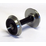 Piko G Scale ballbearing wheels with power pick up # 36167