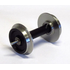 Piko G Scale ballbearing wheels with power pick up # 36167