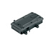 Piko G Electric Switch Machine # 35271