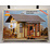 POLA Model Power G scale Charley Tavern Building Kit # 1601