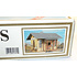 POLA Model Power G scale Charley Tavern Building Kit # 1601