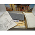 POLA Model Power G scale Charley Tavern Building Kit # 1601