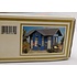 Model Power G scale PS 1894 School Building Kit 1619