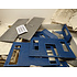 Model Power G scale PS 1894 School Building Kit 1619