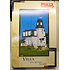 POLA Piko G scale Villa The Mansion Building kit # 62023