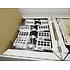 POLA Piko G scale Villa The Mansion Building kit # 62023