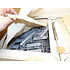 PIKO G Scale Neustadt Station, Building Kit # 62030