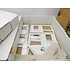 PIKO G Scale Neustadt Station, Building Kit # 62030