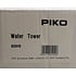 POLA Piko G scale water Tower kit # 62910