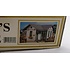 POLA Model Power G scale Billy Winter Farm House Building Kit # 1605
