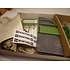 POLA Model Power G scale Billy Winter Farm House Building Kit # 1605