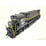Bowser HO Scale New York Central C430 DCC & Sounds ESU Diesel # 2053 ( No Box )
